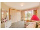 3 Eversham Close, Prospect Vale TAS 7250