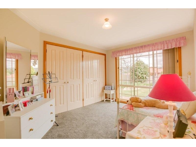 3 Eversham Close, Prospect Vale TAS 7250