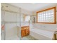 3 Eversham Close, Prospect Vale TAS 7250
