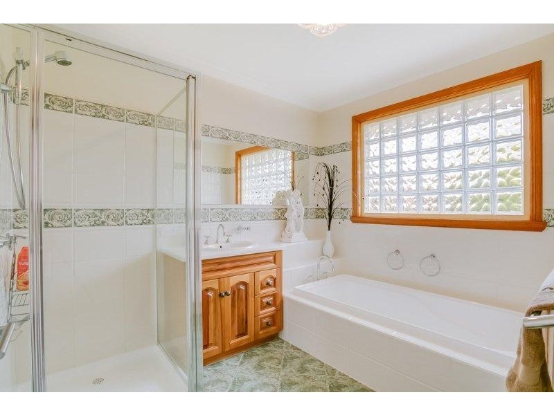 3 Eversham Close, Prospect Vale TAS 7250