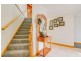 3 Eversham Close, Prospect Vale TAS 7250