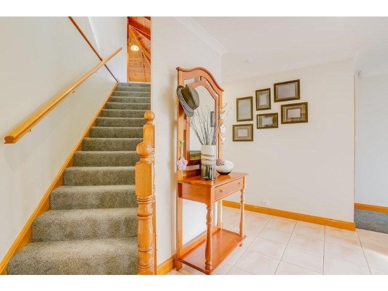3 Eversham Close, Prospect Vale TAS 7250
