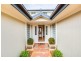 3 Eversham Close, Prospect Vale TAS 7250
