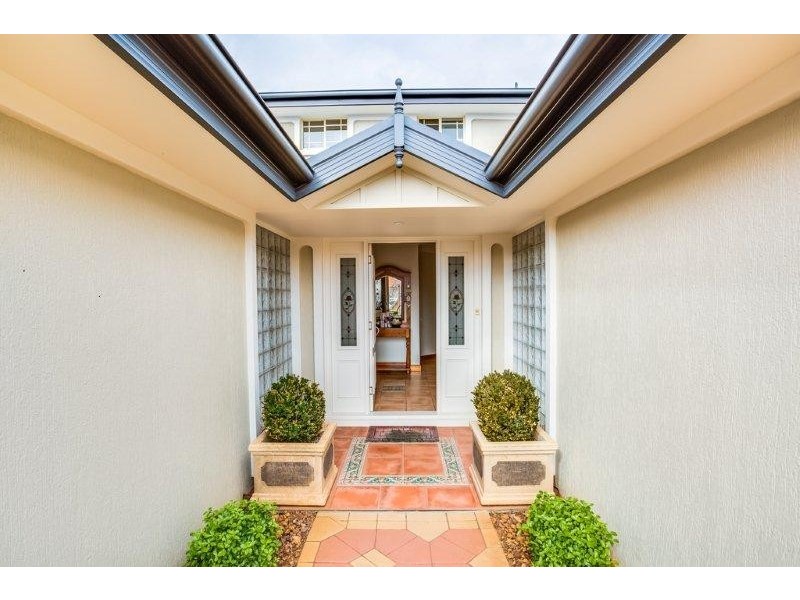 3 Eversham Close, Prospect Vale TAS 7250