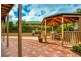 3 Eversham Close, Prospect Vale TAS 7250