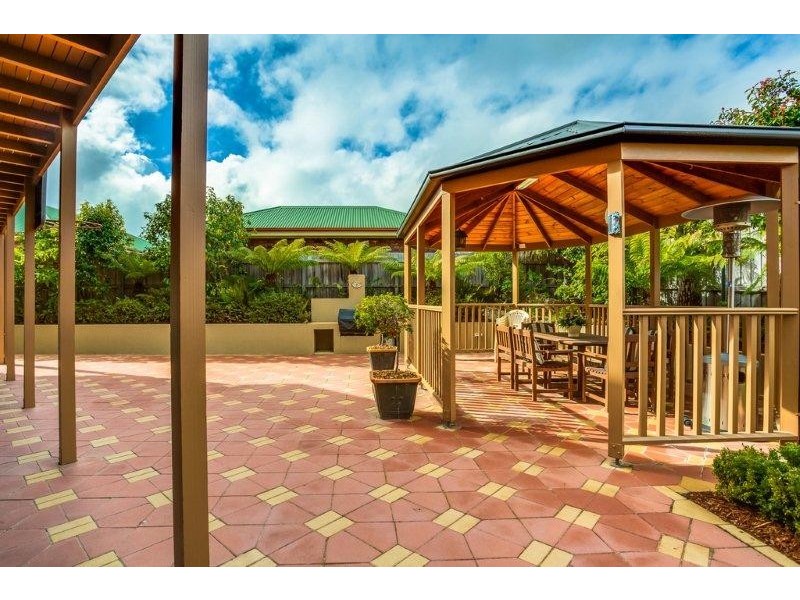 3 Eversham Close, Prospect Vale TAS 7250