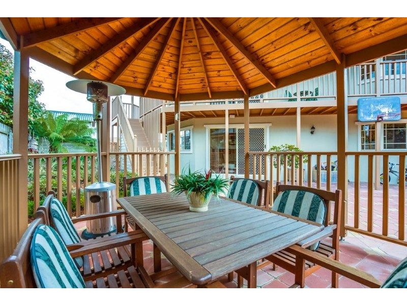 3 Eversham Close, Prospect Vale TAS 7250
