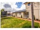 3 Eversham Close, Prospect Vale TAS 7250