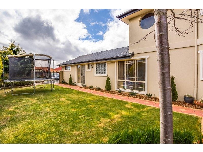 3 Eversham Close, Prospect Vale TAS 7250