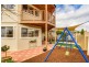 3 Eversham Close, Prospect Vale TAS 7250