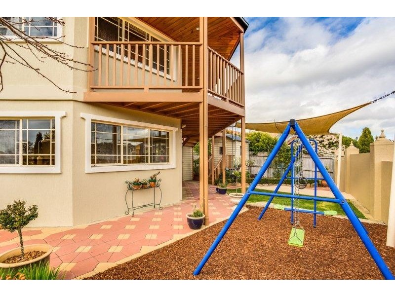 3 Eversham Close, Prospect Vale TAS 7250