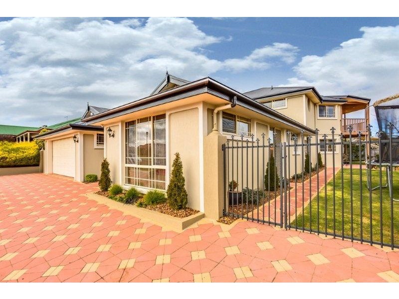 3 Eversham Close, Prospect Vale TAS 7250