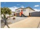 45 Merivale Street, South Launceston TAS 7249