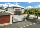 45 Merivale Street, South Launceston TAS 7249