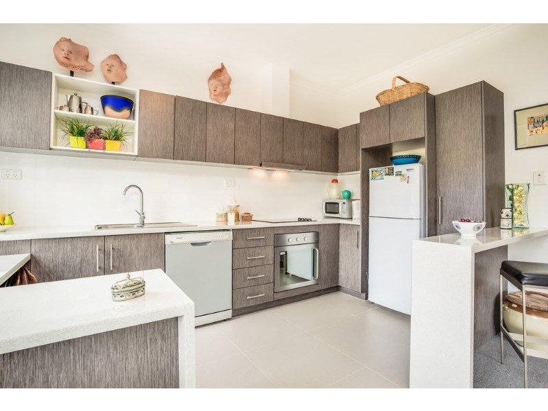 45 Merivale Street, South Launceston TAS 7249