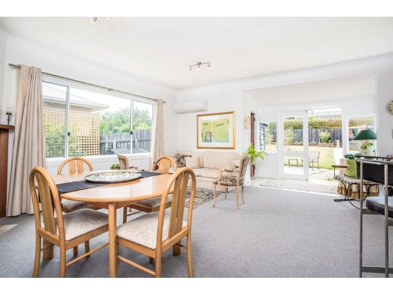 45 Merivale Street, South Launceston TAS 7249