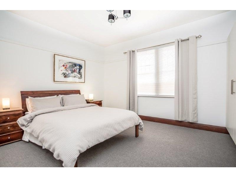 45 Merivale Street, South Launceston TAS 7249