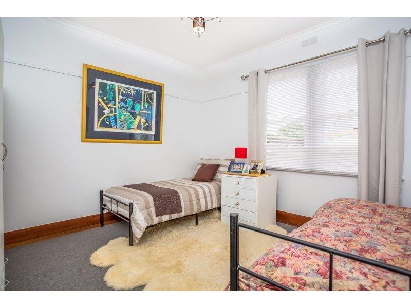 45 Merivale Street, South Launceston TAS 7249