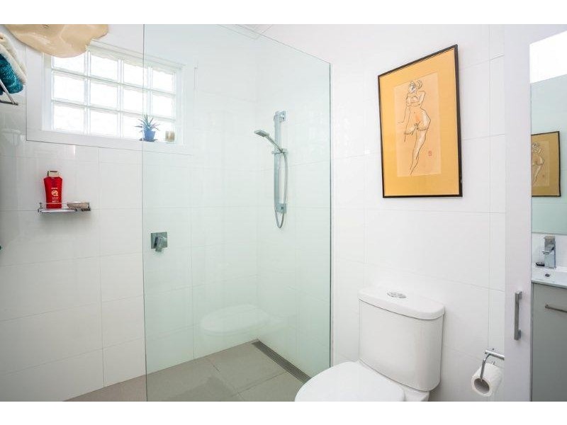 45 Merivale Street, South Launceston TAS 7249