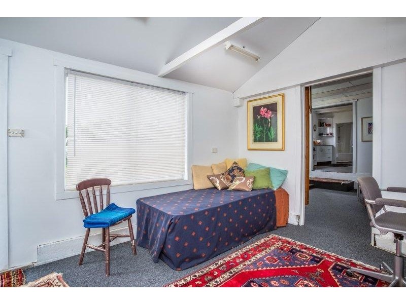 45 Merivale Street, South Launceston TAS 7249