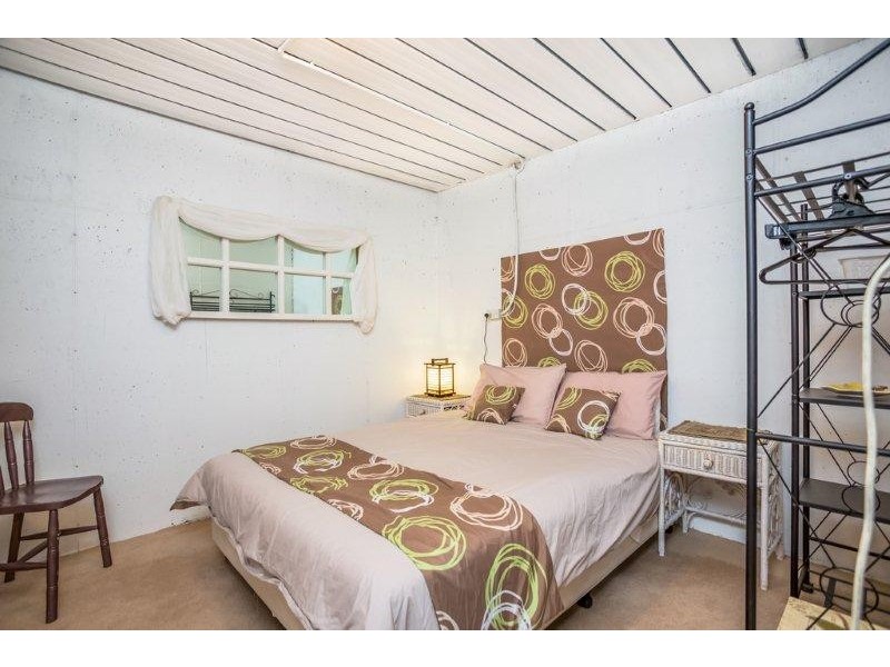 45 Merivale Street, South Launceston TAS 7249