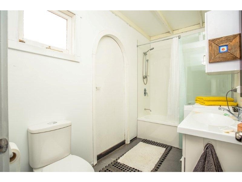 45 Merivale Street, South Launceston TAS 7249