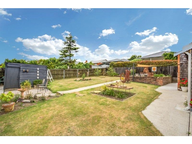 45 Merivale Street, South Launceston TAS 7249