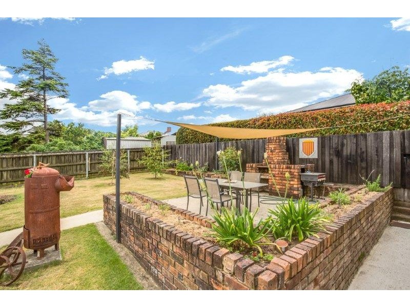 45 Merivale Street, South Launceston TAS 7249