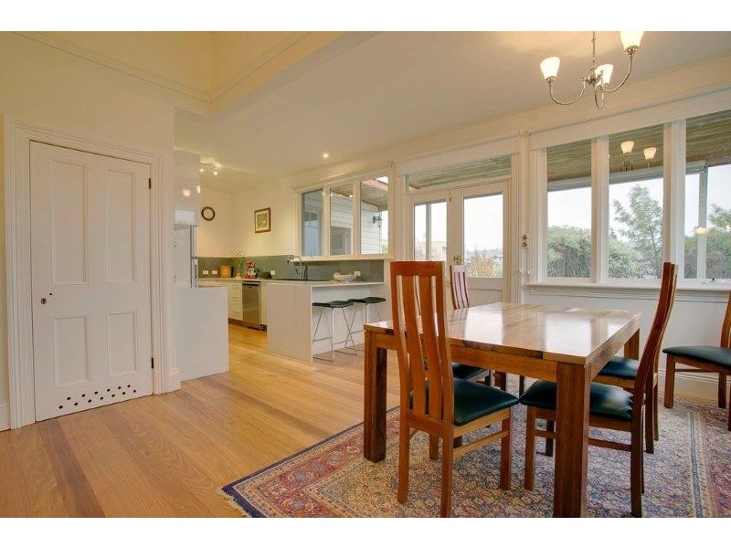 6 Lord Street, Launceston TAS 7250