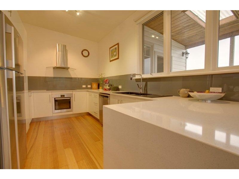 6 Lord Street, Launceston TAS 7250