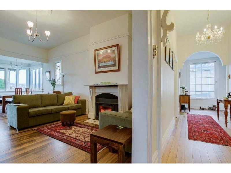 6 Lord Street, Launceston TAS 7250