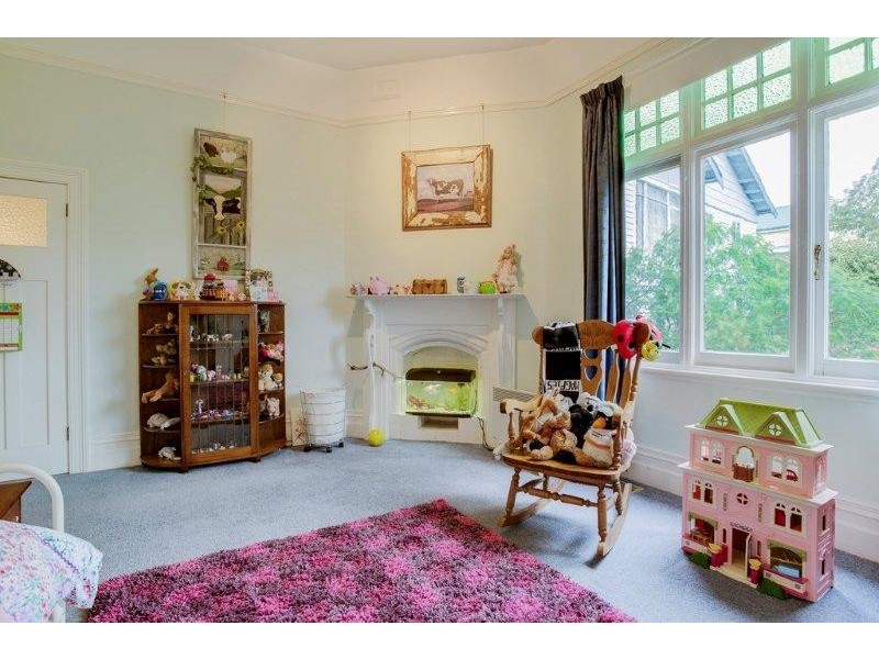 6 Lord Street, Launceston TAS 7250