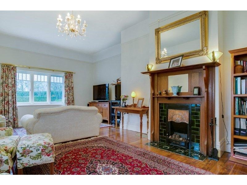 6 Lord Street, Launceston TAS 7250