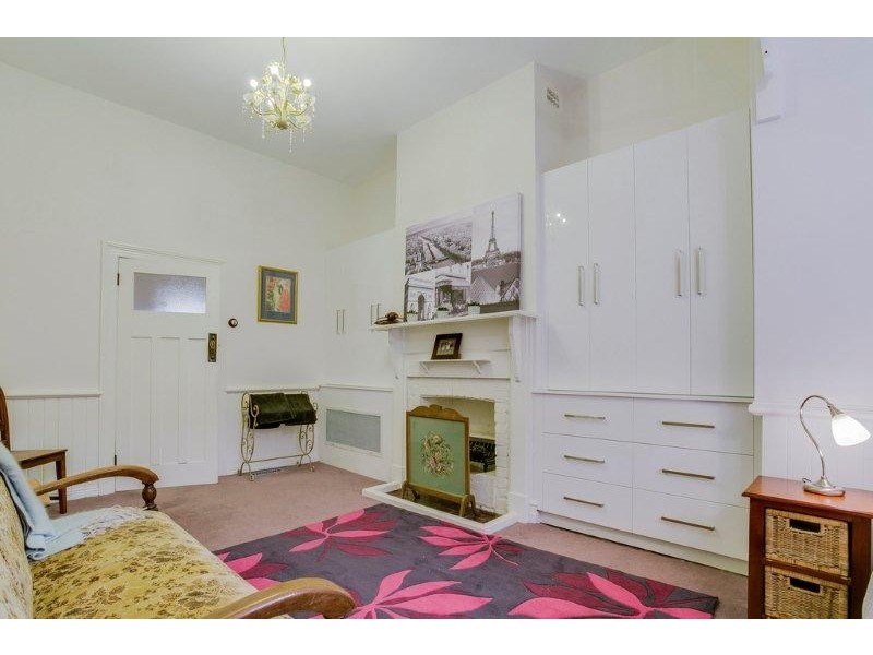 6 Lord Street, Launceston TAS 7250