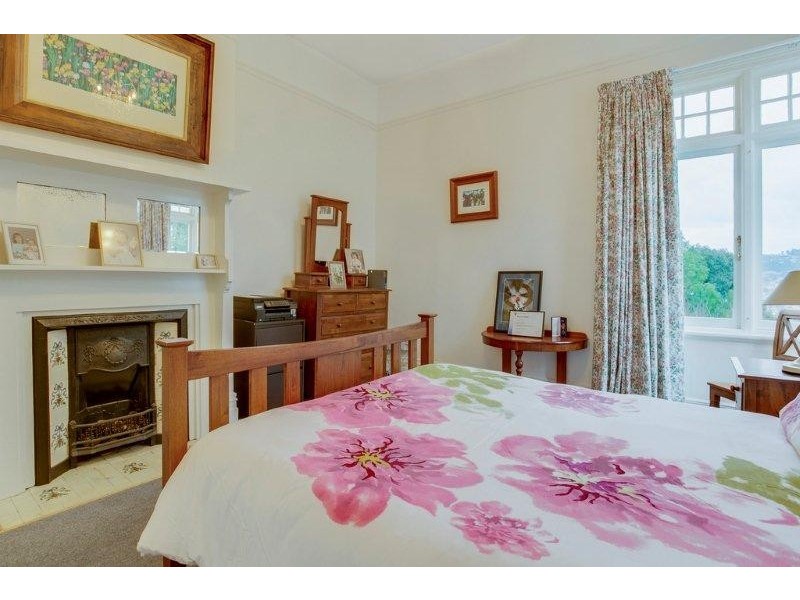 6 Lord Street, Launceston TAS 7250