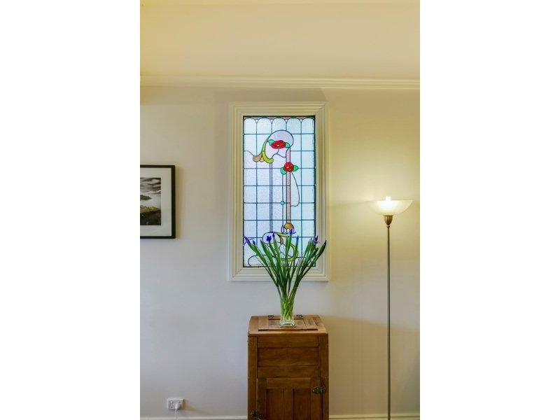 6 Lord Street, Launceston TAS 7250