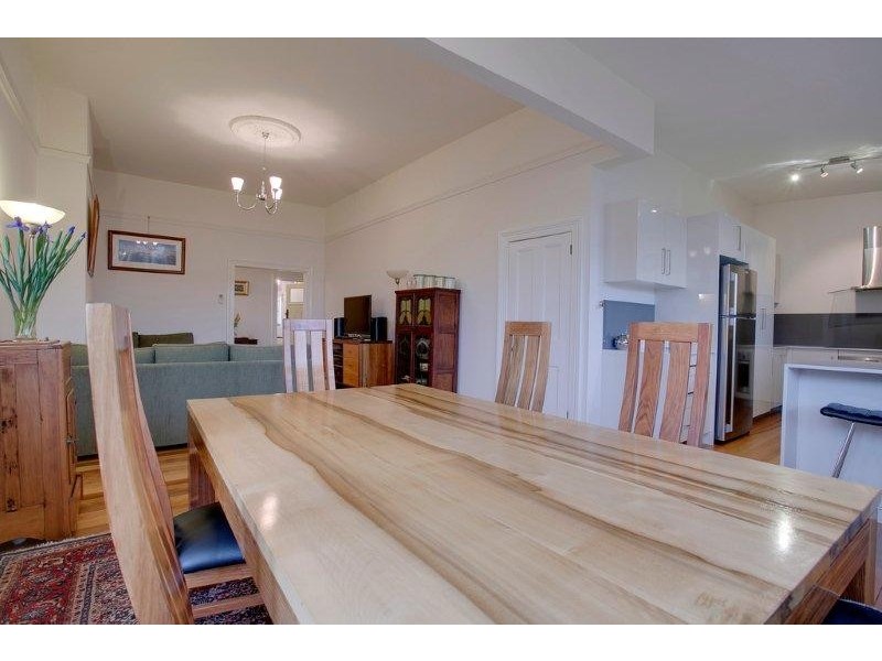 6 Lord Street, Launceston TAS 7250