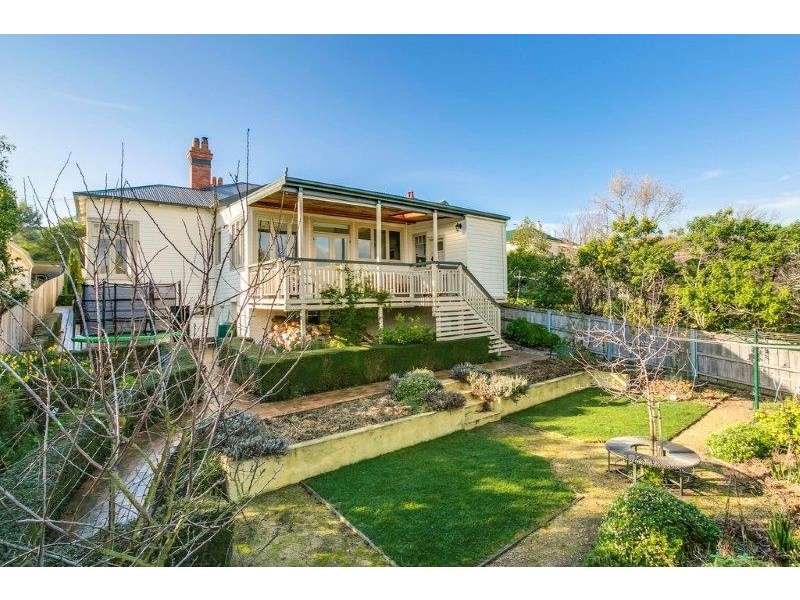 6 Lord Street, Launceston TAS 7250