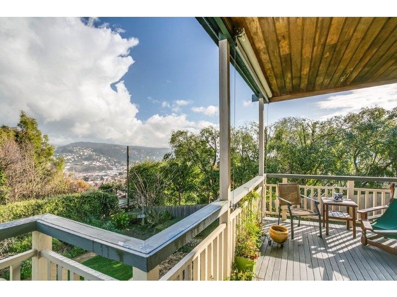 6 Lord Street, Launceston TAS 7250