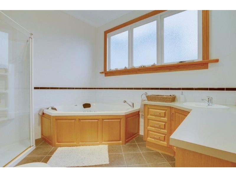 6 Lord Street, Launceston TAS 7250