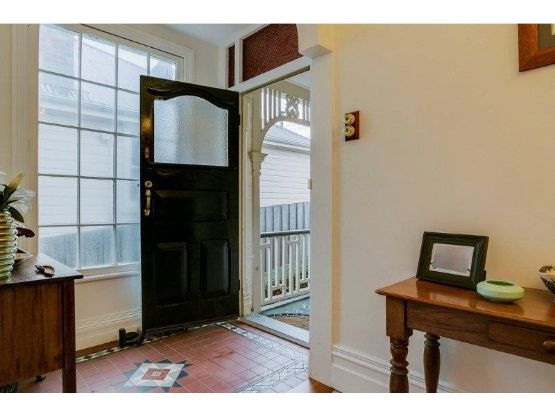 6 Lord Street, Launceston TAS 7250