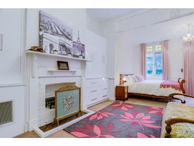 6 Lord Street, Launceston TAS 7250