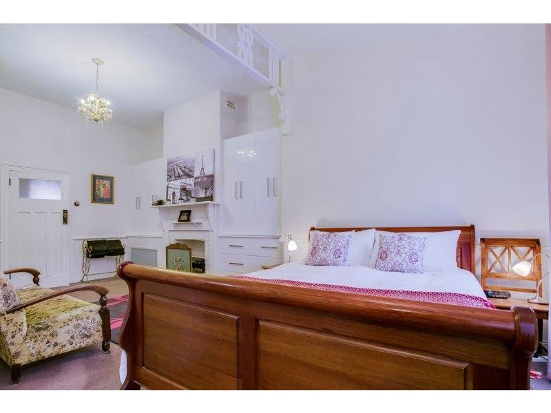 6 Lord Street, Launceston TAS 7250