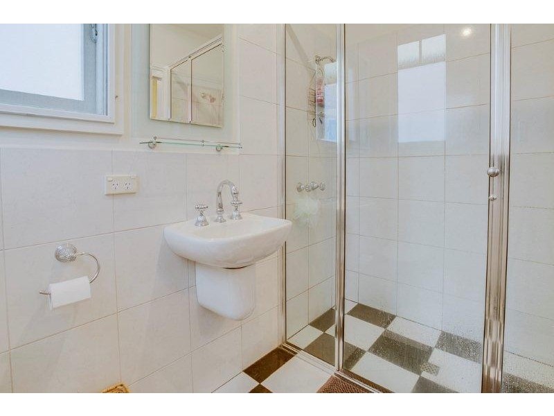 6 Lord Street, Launceston TAS 7250