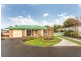 2/5 Amanda Court, West Launceston TAS 7250