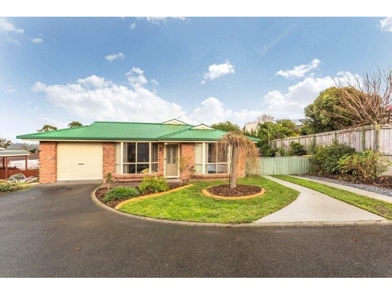 2/5 Amanda Court, West Launceston TAS 7250