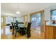 2/5 Amanda Court, West Launceston TAS 7250