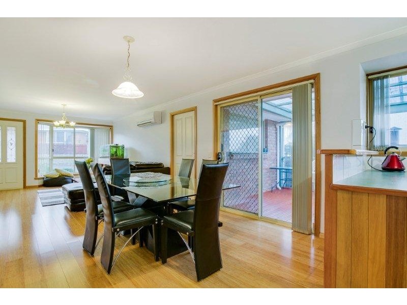 2/5 Amanda Court, West Launceston TAS 7250