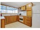 2/5 Amanda Court, West Launceston TAS 7250