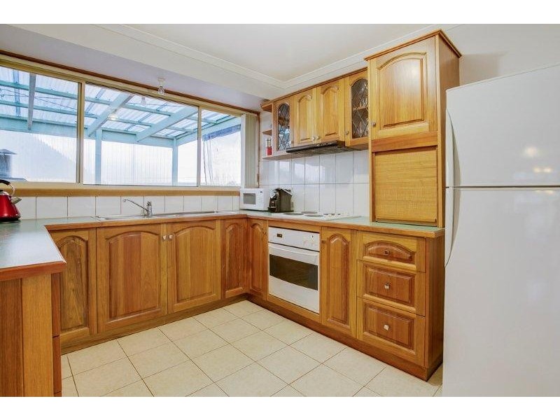 2/5 Amanda Court, West Launceston TAS 7250